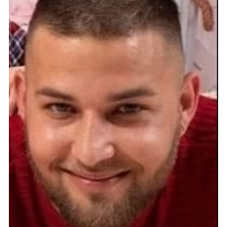Erik Rostas