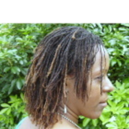 Michelle Yearwood-Grazette