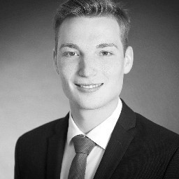 Maik Große Lögten