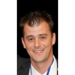 Christian Roberts