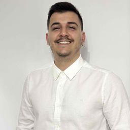 Ömer Alptuğ Ardıç