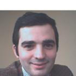Pablo Bilbao
