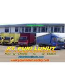 Puriluhut PT