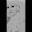 Andrea Heining