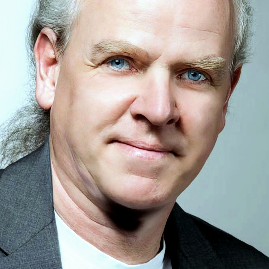 Thomas Krause Medienberater, Konzeptentwickler und Produzent cameo