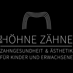 Dr. Julia Höhne