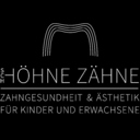 Dr. Julia Höhne