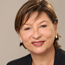 Katrin Baum