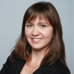 Cathleen Krüger