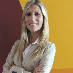Dr. Giorgia Cardinali