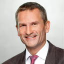 Marc Bender