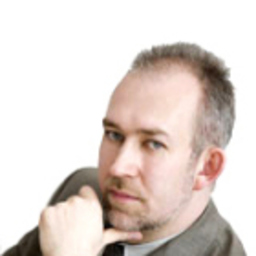 Andy Bovingdon