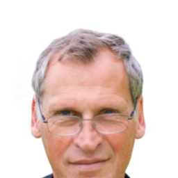 Horst Sondergeld