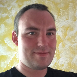 André Reetz