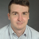Lukas Herzig