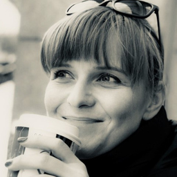 Jennifer Kahnt