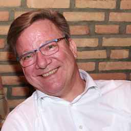 Frank Czapla