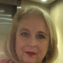 Mag. Claudia Schmidt