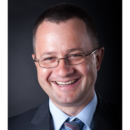 Paul IOVITA