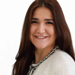 Asena Harmanda Özkir