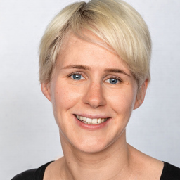 Annkatrin Eschler