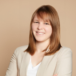 Katharina Gramm