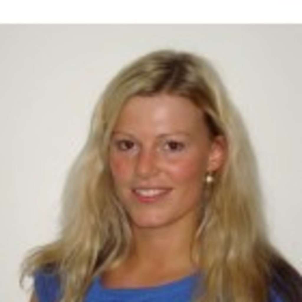 Jennifer Steinbeck Sales topsystem Systemhaus GmbH XING