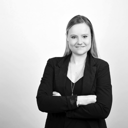 Linda Eisler