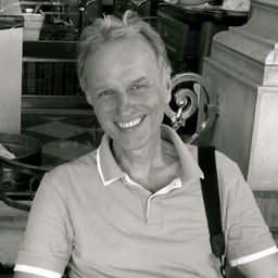 Thomas Grunwald