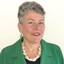 Monika Bertges Reber