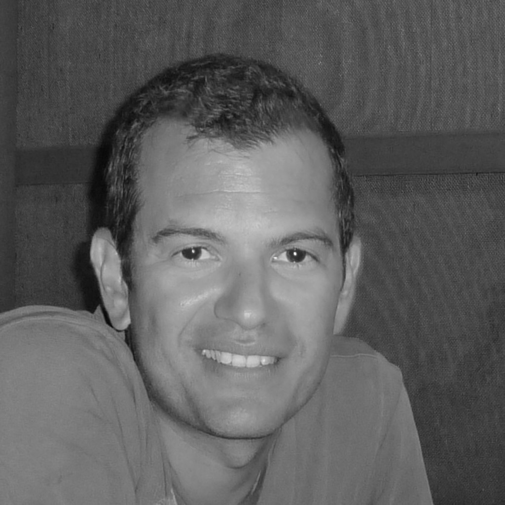 Philippe ANGEL International consulting and business development