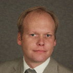 Ralf Ollig