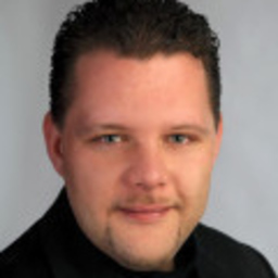 Andreas Mehringer