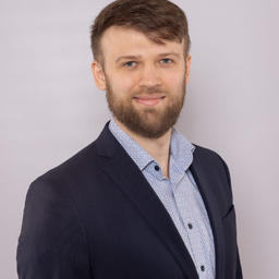 Maxim Perschin