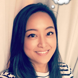 Jennifer Kim