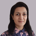 Dr. Zeinab Gholami