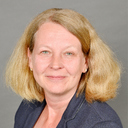 Sandra Grimm