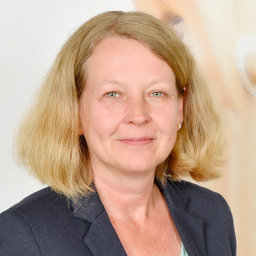 Sandra Grimm