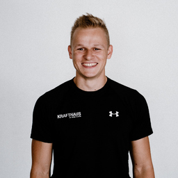 Moritz Gindorff