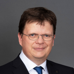Manuel Grovejahn