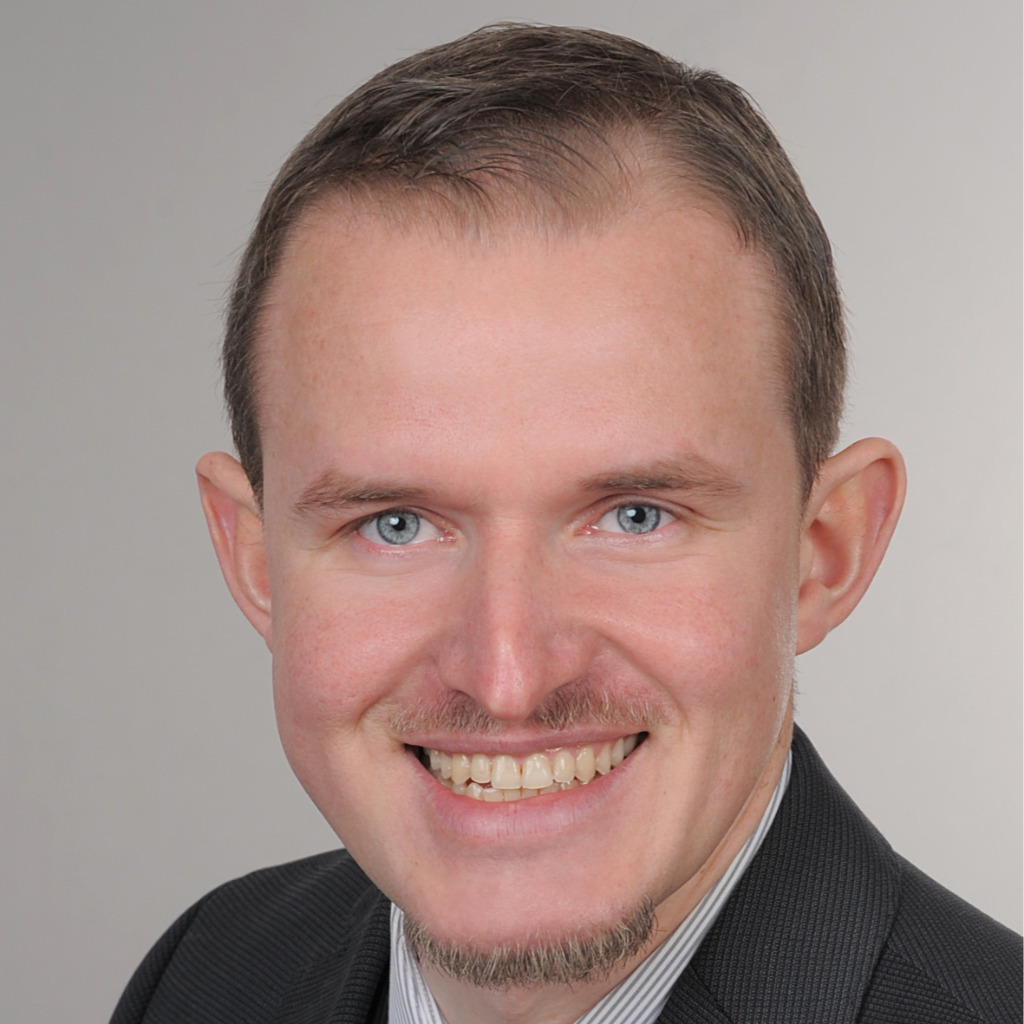 Opitsch in der Personensuche von Das Telefonbuch