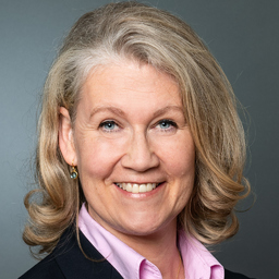 Jutta Müller-Landré