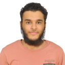 Mehdi Ziadi