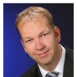 Martin Iden