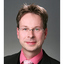 Social Media Profilbild Jens Noethe 