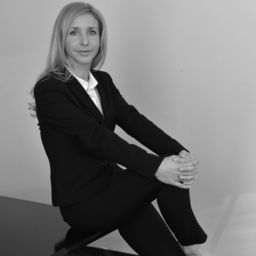 Verena Krakau