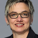 Dr. Ingrid Pfleiderer
