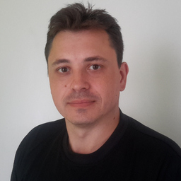 Alexander Rempel
