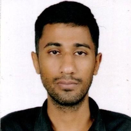 Raja Memo