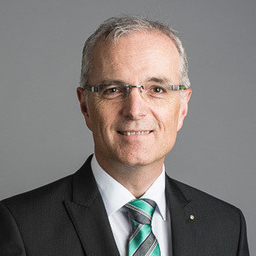 Marcel Lattion